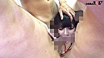 7就業体験で羞恥潮を漏らし続けるバイブ着用社内連れ回しイカされ 困っている先輩を助けたくなっちゃう純真インターンSOD女子社員 長谷川音映（22） ハイエロポテンシャルタスクシート 2