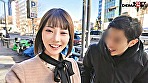 ハイグレードデリバリーヘルス 【クラブ ブレンダ VIP TOKYO】現役風俗キャスト 一条のぞみ 最終章 お店ではダメ。絶対。 NN（生中出し）解禁