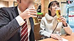 ハイグレードデリバリーヘルス 【クラブ ブレンダ VIP TOKYO】現役風俗キャスト 一条のぞみ 最終章 お店ではダメ。絶対。 NN（生中出し）解禁