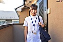 自宅性交クリニック 10