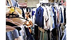 制作部 中途入社2年目 本多そら 全裸業務で顔を真っ赤にしながらも羞恥心を克服！突然始まる公開露出3SEX！！