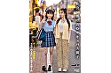 社会に溶け込むサキュバス親子 ザーメン中毒症状と本気で向き合い、生活する母と娘