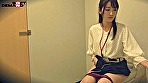 Digest Image 10