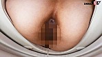 Digest Image 15