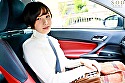 既婚上司との子●が欲しくて、自ら懇願で連続中出しさせる温泉不倫旅行。 柴崎はる