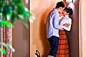 既婚上司との子●が欲しくて、自ら懇願で連続中出しさせる温泉不倫旅行。 柴崎はる
