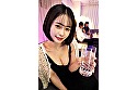 超イイ女のラウンジ嬢に誘惑されて店内で理性ブッ飛び腰フリまくり生ハメ中出し！ MINAMO
