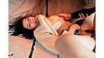彼女の姉の風呂上りの無防備なノーブラ姿に勃起が抑えきれず襲おうとしたら、逆に超むっつり絶倫で何度も中出しさせられた 神木麗 - Image 11