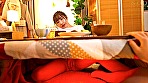 付き合って1ヵ月記念日に大好きな彼女と精子尽きるまでヤリまくる初めてのラブラブお泊まりデート 椎名心春