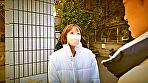 【悪女の不同意な誘惑】片思いしている歯医者の受付さんとデートには行けたけど全然ヤラせてくれなくて強引にSEXしたら最悪の結末に･･･。 紗倉まな