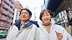 【悪女の不同意な誘惑】片思いしている歯医者の受付さんとデートには行けたけど全然ヤラせてくれなくて強引にSEXしたら最悪の結末に･･･。 紗倉まな - Image 6