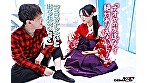 マジックミラー号からの脱出！ 5 袴姿の卒業生限定SP！！ 制限時間100分でSEXしないと脱出できないマジックミラー号に、絶対にヤってはいけない関係の2人を閉じ込めたら･･･禁断のSEXをしてしまうのか！？