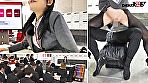 SOD女子社員 絶頂！イキまくり会社説明会 2024 計85回漏らしても絶対に攻めを緩めない誘発オルガスムス連撃研修 幹部候補3名は強靭な責任感で会場をイキ汁びたしにしても諦めずバレない様に潮噴きと気持ち良さを堪える震えた声でSODの魅力発信を繰り返す･･･