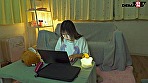 生成AIでつくられた偽オナニー動画がネットで拡散されて･･･信じてしまった絶倫思春期生徒たちに毎日リア凸即ハメされた美人体育教師 十川ありさ