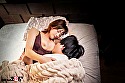 今年、名門大学を卒業して医者になった息子の唯一の気がかりは、まだ卒乳できていないこと。 古東まりこ