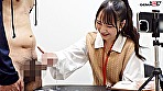 SOD女子社員 初めてのチン嗅ぎ素人男優面接 vol.2