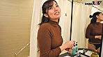 SOD社員の俺に、地元の同級生（シンママ）からAV出演したいと連絡があった。 S.H（30）