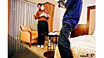 SOD社員の俺に、地元の同級生（シンママ）からAV出演したいと連絡があった。 S.H（30）