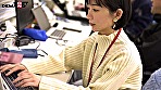 初中出し 会社終わりにホテルで朝までずっとマ●コに精子入れっぱなし･･･ SOD女子社員中途入社3年目デザイン部 倉田優希