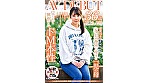 「人を喜ばせるのが好き」家庭に人生の大半を捧げてきたおっとりママ 野上しおり 36歳 AV DEBUT