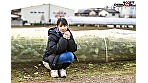 「人を喜ばせるのが好き」家庭に人生の大半を捧げてきたおっとりママ 野上しおり 36歳 AV DEBUT