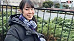 「人を喜ばせるのが好き」家庭に人生の大半を捧げてきたおっとりママ 野上しおり 36歳 AV DEBUT