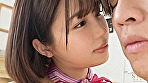 絶対射精しちゃいけない健全メンエス店なのに、吸い付くような密着激甘濃厚施術で誤爆無限射精してしまった ･･･！ 唯井まひろ