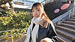 チャキチャキ明るい奥さんはママ友グループのムードメーカー 宮多里奈 29歳 最終章 実家に帰省中の家族の知らないところで2人目を妊娠してしまうリスクも顧みず「生で挿れたい･･･」他人との生中出しでオンナに戻った3か月を締めくくる