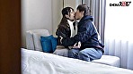 チャキチャキ明るい奥さんはママ友グループのムードメーカー 宮多里奈 29歳 最終章 実家に帰省中の家族の知らないところで2人目を妊娠してしまうリスクも顧みず「生で挿れたい･･･」他人との生中出しでオンナに戻った3か月を締めくくる