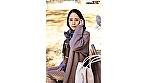 いつまでも私を求めて欲しいから美意識だけは忘れたくない 河野純香 44歳 AV DEBUT - Image 3