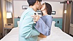 いつまでも私を求めて欲しいから美意識だけは忘れたくない 河野純香 44歳 AV DEBUT - Image 12