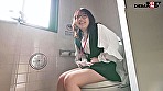 新人OLのアナルを腸汁ダクダクするまで開発してデータ収集 菊門オナホ開発 SOD女子社員