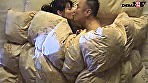 【おじさんチ〇ポ沼にハマる】神戸美顔JDが彼氏に内緒で生ハメ6発2日！寝取って中出し温泉旅行 しずか 21歳