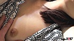 【おじさんチ〇ポ沼にハマる】神戸美顔JDが彼氏に内緒で生ハメ6発2日！寝取って中出し温泉旅行 しずか 21歳