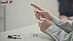 少年看守レディのお仕事 中出し射精管理更生施設