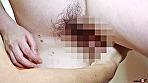 性欲モンスターのユーザ様に求められすぎて濡れ濡れ･･･？SOD女子社員 ハダカになるより恥ずかしい脱ぎキャンBOX野球拳 編成部新卒2年目 長澤葉月