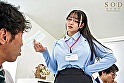 デリヘル呼んだらいつも領収書を突っ返してくる経理部の欲求不満OLと遭遇「まさか、飲食代で落とさないでくださいよ･･･」と言いつつ生本番させてくれ自宅でも会社でもヌいてくれる関係に 恋渕ももな