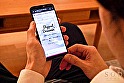 デリヘル呼んだらいつも領収書を突っ返してくる経理部の欲求不満OLと遭遇「まさか、飲食代で落とさないでくださいよ･･･」と言いつつ生本番させてくれ自宅でも会社でもヌいてくれる関係に 恋渕ももな