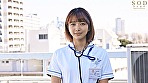 院内に夜な夜な響く喘ぎ声の実態は！？ 話題の美人看護師を極秘取材 笑顔の杭打ち騎乗位と涎たっぷりフェラで入院患者をヌキまくる隠れ痴女ナース 星乃莉子