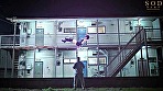 全身性感帯のサキュバスを拾いました。貧乏非モテの僕はドジっ子サキュバスのお願いで精子が無くなるまで何度も中出しSEXし続けた。魔力を取り戻す唯一の方法は膣内射精･･･！？ 宮島めい【特典映像収録版】