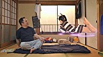 全身性感帯のサキュバスを拾いました。貧乏非モテの僕はドジっ子サキュバスのお願いで精子が無くなるまで何度も中出しSEXし続けた。魔力を取り戻す唯一の方法は膣内射精･･･！？ 宮島めい【特典映像収録版】