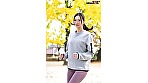 極上のプロポーションと性への好奇心を持て余す高身長170cm美人妻 小谷舞花 29歳 第5章 多忙なスポーツトレーナー妻が仕事と家事の合間を縫って不貞セックスに溺れた3日間のショートタイム不倫。秘密がバレるリスクも鑑みず旦那以外の男に抱かれて火照った身体のまま自宅への帰路につく･･･