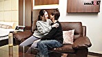 極上のプロポーションと性への好奇心を持て余す高身長170cm美人妻 小谷舞花 29歳 第5章 多忙なスポーツトレーナー妻が仕事と家事の合間を縫って不貞セックスに溺れた3日間のショートタイム不倫。秘密がバレるリスクも鑑みず旦那以外の男に抱かれて火照った身体のまま自宅への帰路につく･･･