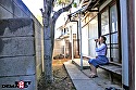 産後まもなく旦那に親権を奪われた姉は、僕に授乳プレイをすることで日々の寂しさを紛らわせています。 西野芹那