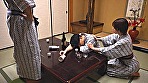 雌ノ宿～妻ハ乱レ穢サレル～ 紗倉まな - Image 4
