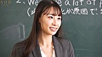 新米で新婚の女教師が担当クラスのエリート学級委員長に仕組まれた逆恨みNTR 今ではクラス全員の性処理道具です。 斉藤帆夏