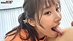 本多そら PCよりも乳首をいじった3DAYS SOD女子社員じっくりチクビいじり研究 SOD性科学ラボ REPORT18.5