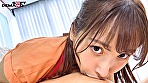 本多そら PCよりも乳首をいじった3DAYS SOD女子社員じっくりチクビいじり研究 SOD性科学ラボ REPORT18.5