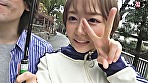 2段階NTR 1,弱みを握った男に彼女とのハメ撮り映像を献上させる。 2,その後、断れない彼女を無茶苦茶ハメる。 新宿区で同棲4年、アパレル／DJ あかねさん（30）