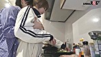 2段階NTR 1,弱みを握った男に彼女とのハメ撮り映像を献上させる。 2,その後、断れない彼女を無茶苦茶ハメる。 新宿区で同棲4年、アパレル／DJ あかねさん（30）